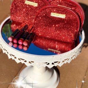 Wonderland Collection Lipsense